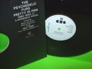 The Psychedelic Furs ?– Pretty In Pink Vinyl EP Limited Edition UK 12