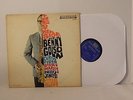 Benny Golson The Other Side of Benny Golson - Jazz LP