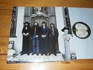 THE BEATLES - HEY JUDE / GERMANY-APPLE-LP (1C 062-04348)