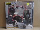 Beastie Boys Solid Gold Hits SEALED 2LP