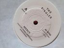 Rare 1970s Punk Vinyl/ DIY/ Punk Rock/ Mercy