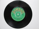JACKIE MITTOO, BABY WHY, ETHIOPIANS, YOULL WANT TO COME BACK, BAM38, BAMBOO