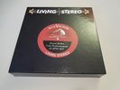 Royal Ballet Gala Performances Ansermet RCA Victor Living Stereo 9 LP 45rpm Box