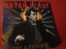 BRYAN FERRY 