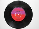 LYNDON JOHNS, SONG BIRD, DON`T GAMBLE WITH LOVE, DT444, DOWN TOWN