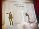 NICK CAVE and The Bad Seeds VINYL Push The Sky Away FREE DELIVERY LP Record