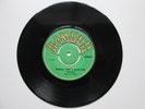 HEPTONES, MESSAGE FROM A BLACK MAN, JAMAICA UNDERGROUND, BAM43