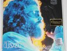 THE DOORS 
