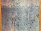 VAR-LONELY IS AN EYESORE-Rare Ltd Ed Deluxe LP-4AD-1987-Cocteau-Dead Can-Mortal