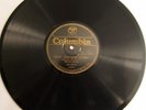 Bessie Smith Joe Smith Henderson Williams 1926 Blues Columbia 78rpm Baby Doll E