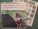 Joanie Sommers Softly, The Brazilian Sound mono Warner Brothers L. Almeida ?