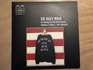 Lil Ugly Mane On Doing An Evil Deeds Blues Vinyl 7' Ormolycka