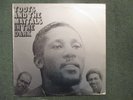 Toots and The Maytals In the Dark 1974 UK reggae LP on Dragon