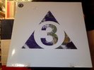 Brian Jonestown Massacre Third World Pyramid LP sealed vinyl