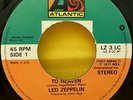 Led Zeppelin Stairway To Heaven Jukebox Promo Remasters 7
