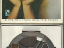 2 Spur Tonband Reel to Reel : Cher - same / selftitled (Vintage Pop)