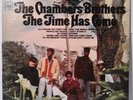 1967 The Chambers Brothers 