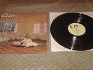 CAN  limited Edition  Lp Original 1974 united Artists  USP 103  KRAUT  near MINT