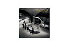 THE JAYHAWKS - PAGING MR. PROUST LP MINT/BRAND NEW + FREE UK P&P
