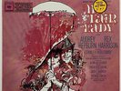 MY FAIR LADY Soundtrack SEALED Gatefold STEREO LP Storage Find - 1964