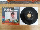 VERY NICE  Elvis Presley 