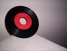 THE VIKINGS ON WAM - ORIGINAL 1965 GARAGE PUNK MONSTER 45 - I NEED YOUR LOVIN'