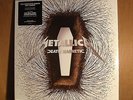 Metallica - Death Magnetic / Gorgeous Sealed Mint Original 2008 Warner Broithers