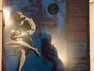 Guns n' Roses Use Your Illusion 2 Vinyl SEALED MINT 1991 1st press og original