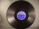 PRE WAR COUNTRY 78 Nations Brothers Negro Supper Time Melotone 70578 E+ HEAR
