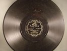 PRE WAR JAZZ DANCE BAND 78 Fess Williams Royal Flush Orch Friction Victor 38056