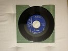 THE ILLUSIONS her own way CHA CHA 45 GREAT TEEN GARAGE JANGLE HEAR