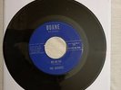THE SAVAGES no no no DUANE 45 KILLER MOODY BERMUDA GARAGE PUNK LAMENT HEAR