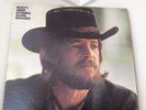 Rusty Wier - Stoned Slow Rugged 