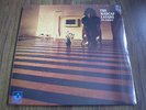 SYD BARRETT - THE MADCAP LAUGHS  NEW LP SEALED
