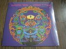 THE GRATEFUL DEAD - ANTHEM OF THE SUN NEW LP SEALED