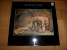 ATOMIC ROOSTER - Death Walks Behind You  - ORIGINAL 1970  VINYL / LP
