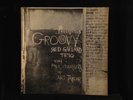 Red Garland Trio-Groovy-Prestige 7113-NTC LABEL DG RARE