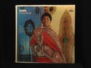 Letta Mbulu-Free Soul-Capitol 2929-SEALED