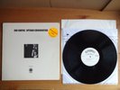 Ron Carter Uptown Conversation 1970 Promo Original SD521 plays mostly MINT- 97%+