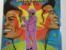 JAMES BROWN LP 