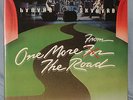 Lynyrd Skynyrd *New* One More From The Road * 180 Gram 2 Vinyl LP Set 2015