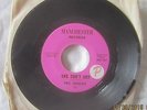del ashley she dont cry(n-mint r.b.soul