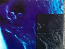 Skinny Puppy Bites LP Nettwork Excellent 1985 Rare OOP