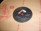 Rockabilly Elvis Presley 78 