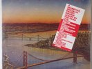 THE GRATEFUL DEAD: Dead Set SEALED ’81 Arista ORIG w/ Hype Sticker LP Rare