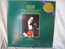 CBS Yo-Yo Ma, Bach Solo Cello Suites, Vol 1, Suites Nos. 1 & 2  IM 39345