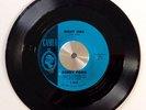 BOBBY PARIS - NIGHT OWL - CAMEO - NORTHERN SOUL - WIGAN CASINO