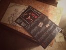 Metallica - ...and Justice For All - Doppio Lp