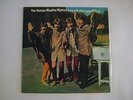 The Beatles – Magical Mystery Tour And Other Splendid Hits LP 1969 Australia VG+
