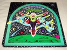 Neil Merryweather Kryptonite Original Sealed LP Mercury SRM 1024 Acid Psych Glam